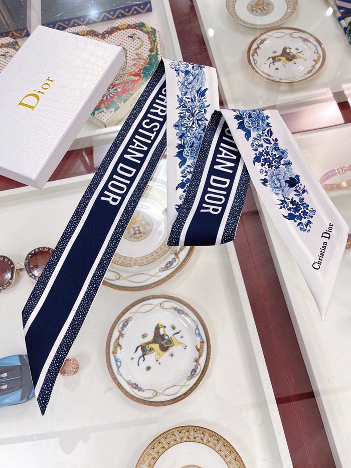 5eafb9f4cf0955ae779d4381cd4a6c78_1694605855_2825.jpg 5eafb9f4cf0955ae779d4381cd4a6c78_1694605855_2825.jpg