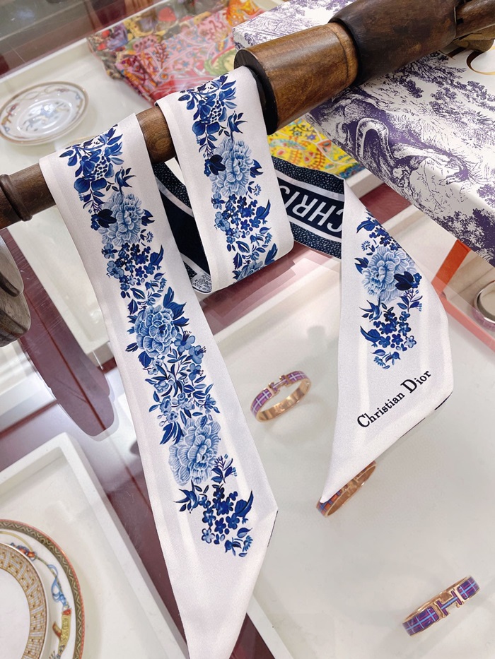 5eafb9f4cf0955ae779d4381cd4a6c78_1694605856_0088.jpg 5eafb9f4cf0955ae779d4381cd4a6c78_1694605856_0088.jpg