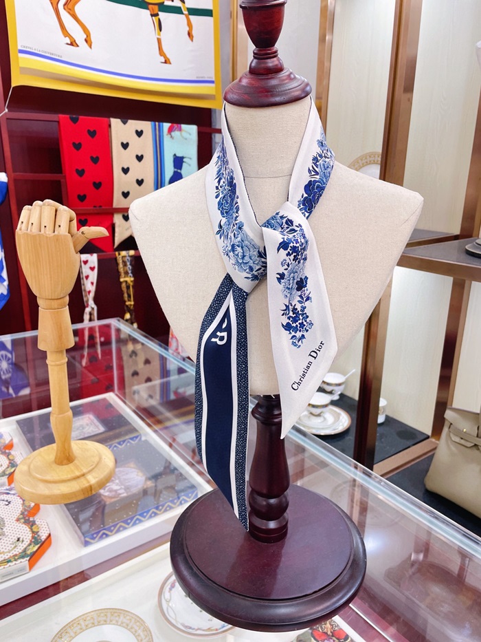 5eafb9f4cf0955ae779d4381cd4a6c78_1694605856_6707.jpg 5eafb9f4cf0955ae779d4381cd4a6c78_1694605856_6707.jpg