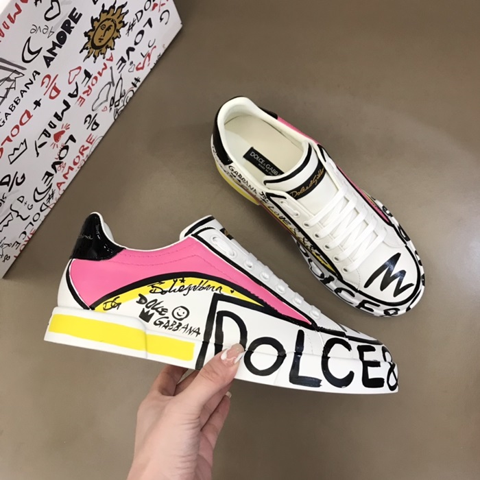 60f6a7a679d2ebbec03d185348b276a7_1695482826_0999.jpg 60f6a7a679d2ebbec03d185348b276a7_1695482826_0999.jpg