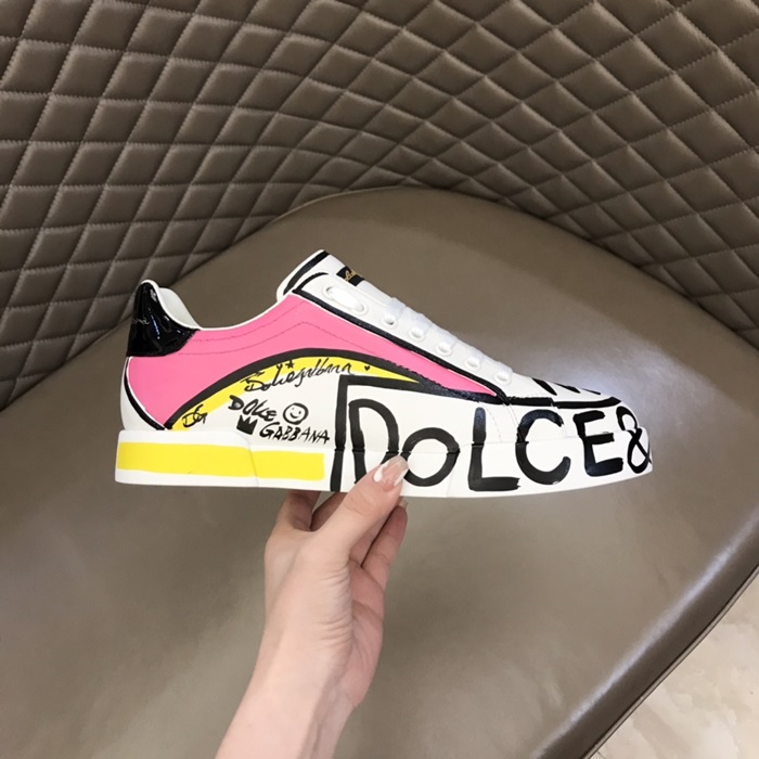 60f6a7a679d2ebbec03d185348b276a7_1695482826_6066.jpg 60f6a7a679d2ebbec03d185348b276a7_1695482826_6066.jpg