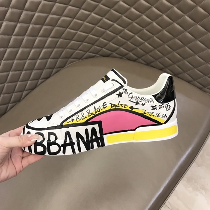 60f6a7a679d2ebbec03d185348b276a7_1695482826_9507.jpg 60f6a7a679d2ebbec03d185348b276a7_1695482826_9507.jpg