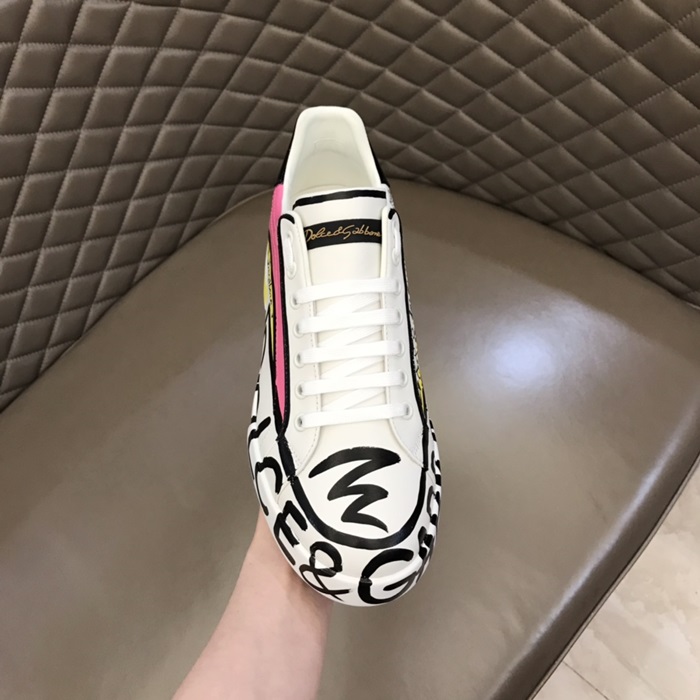 60f6a7a679d2ebbec03d185348b276a7_1695482827_3111.jpg 60f6a7a679d2ebbec03d185348b276a7_1695482827_3111.jpg