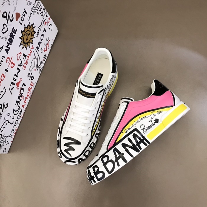 60f6a7a679d2ebbec03d185348b276a7_1695482828_7216.jpg 60f6a7a679d2ebbec03d185348b276a7_1695482828_7216.jpg