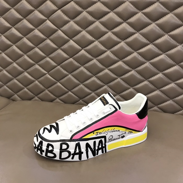 60f6a7a679d2ebbec03d185348b276a7_1695482828_9718.jpg 60f6a7a679d2ebbec03d185348b276a7_1695482828_9718.jpg