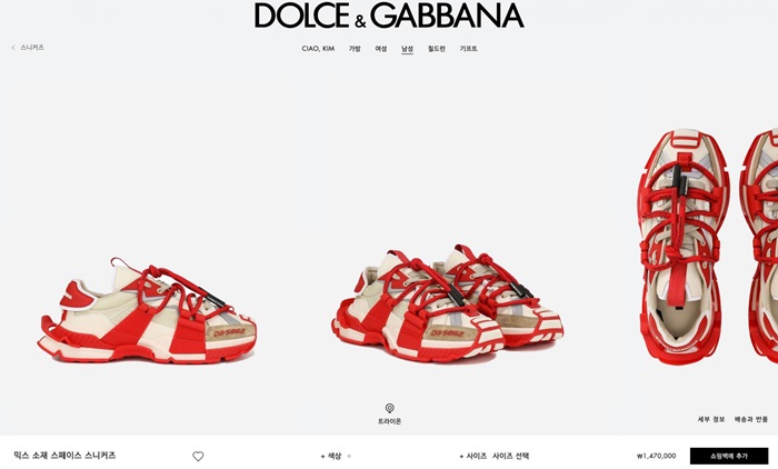 60f6a7a679d2ebbec03d185348b276a7_1695484140_6195.jpg 60f6a7a679d2ebbec03d185348b276a7_1695484140_6195.jpg