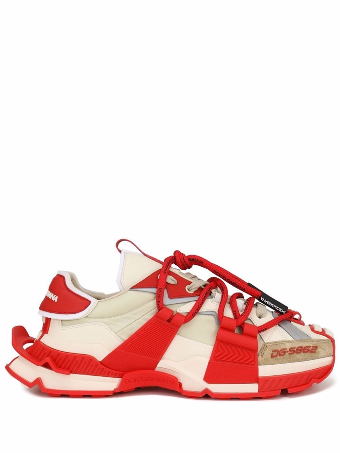 60f6a7a679d2ebbec03d185348b276a7_1695484141_0229.jpg 60f6a7a679d2ebbec03d185348b276a7_1695484141_0229.jpg