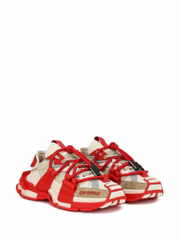 60f6a7a679d2ebbec03d185348b276a7_1695484141_373.jpg 60f6a7a679d2ebbec03d185348b276a7_1695484141_373.jpg