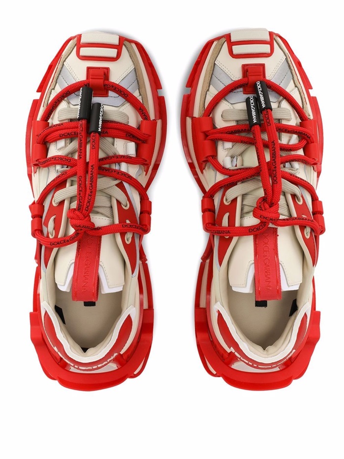 60f6a7a679d2ebbec03d185348b276a7_1695484141_7717.jpg 60f6a7a679d2ebbec03d185348b276a7_1695484141_7717.jpg