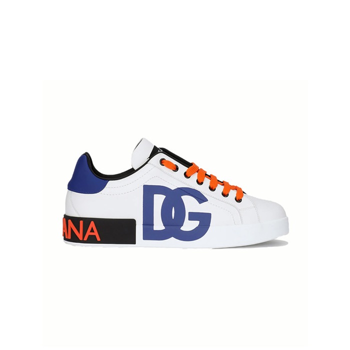 60f6a7a679d2ebbec03d185348b276a7_1695485454_6174.jpg 60f6a7a679d2ebbec03d185348b276a7_1695485454_6174.jpg