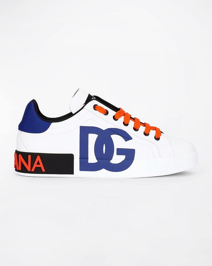 60f6a7a679d2ebbec03d185348b276a7_1695485458_9272.jpeg 60f6a7a679d2ebbec03d185348b276a7_1695485458_9272.jpeg