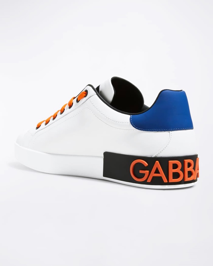 60f6a7a679d2ebbec03d185348b276a7_1695485459_5803.jpeg 60f6a7a679d2ebbec03d185348b276a7_1695485459_5803.jpeg