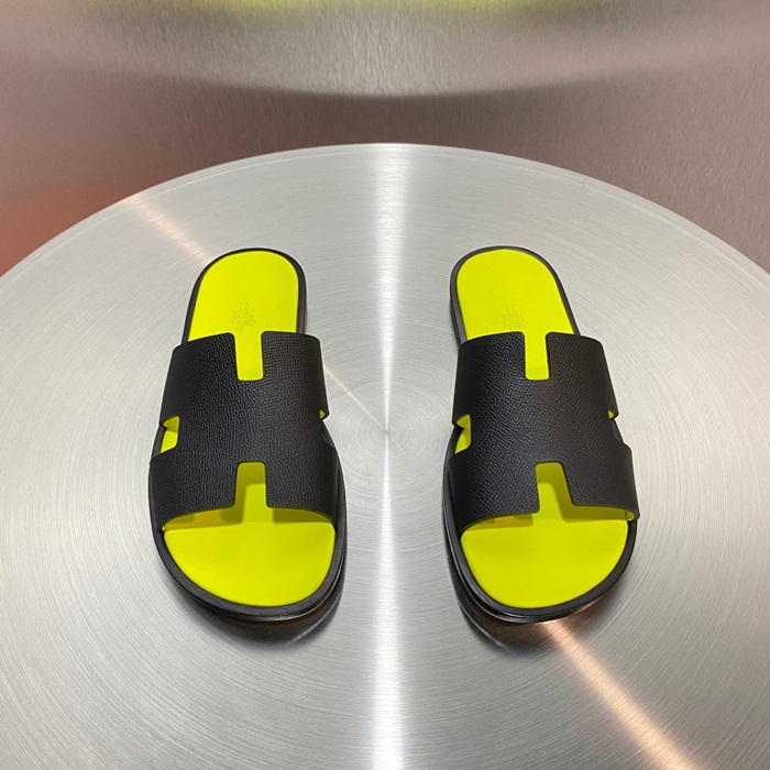 663640e666b93628d185164fdbf18773_1694332592_583.jpg 663640e666b93628d185164fdbf18773_1694332592_583.jpg