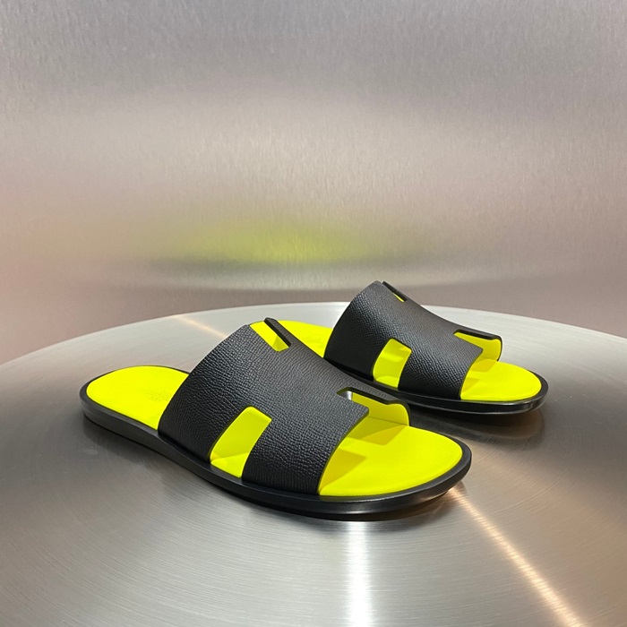 663640e666b93628d185164fdbf18773_1694332593_0263.jpg 663640e666b93628d185164fdbf18773_1694332593_0263.jpg