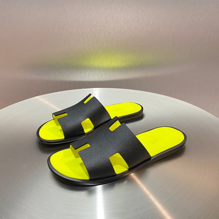 663640e666b93628d185164fdbf18773_1694332593_3271.jpg 663640e666b93628d185164fdbf18773_1694332593_3271.jpg