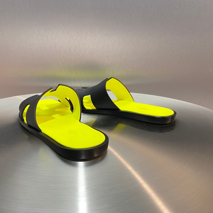 663640e666b93628d185164fdbf18773_1694332593_59.jpg 663640e666b93628d185164fdbf18773_1694332593_59.jpg