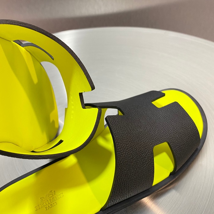 663640e666b93628d185164fdbf18773_1694332593_8881.jpg 663640e666b93628d185164fdbf18773_1694332593_8881.jpg