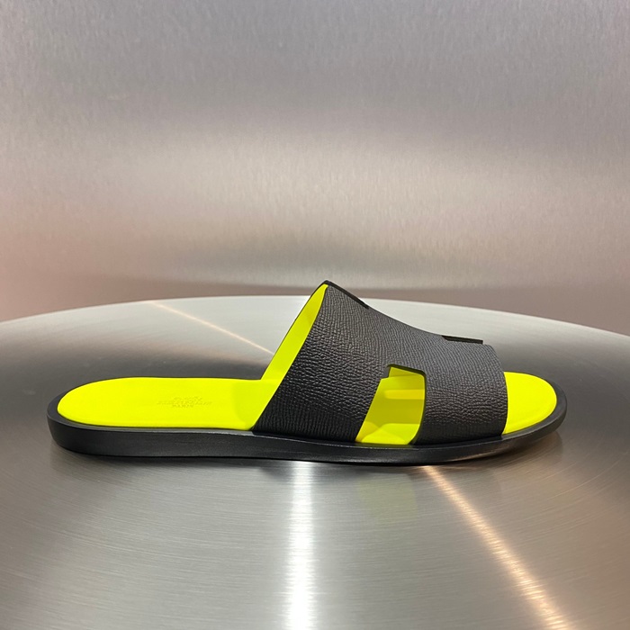 663640e666b93628d185164fdbf18773_1694332594_1445.jpg 663640e666b93628d185164fdbf18773_1694332594_1445.jpg