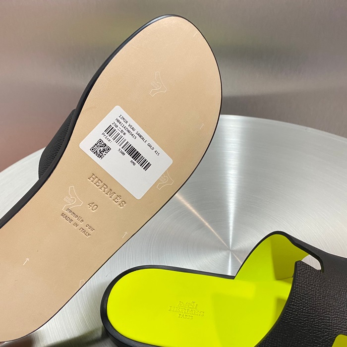 663640e666b93628d185164fdbf18773_1694332594_3999.jpg 663640e666b93628d185164fdbf18773_1694332594_3999.jpg