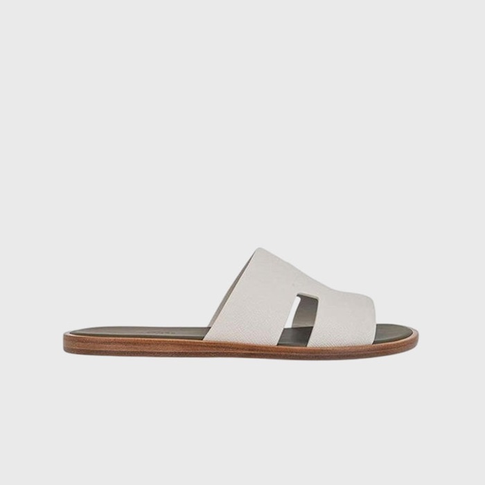 663640e666b93628d185164fdbf18773_1694333518_7699.jpg 663640e666b93628d185164fdbf18773_1694333518_7699.jpg