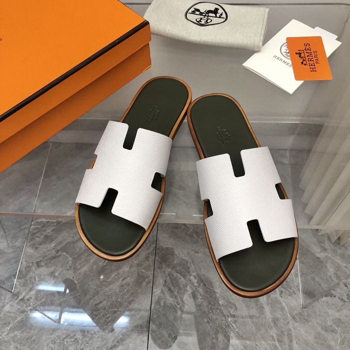 663640e666b93628d185164fdbf18773_1694333519_2468.jpg 663640e666b93628d185164fdbf18773_1694333519_2468.jpg