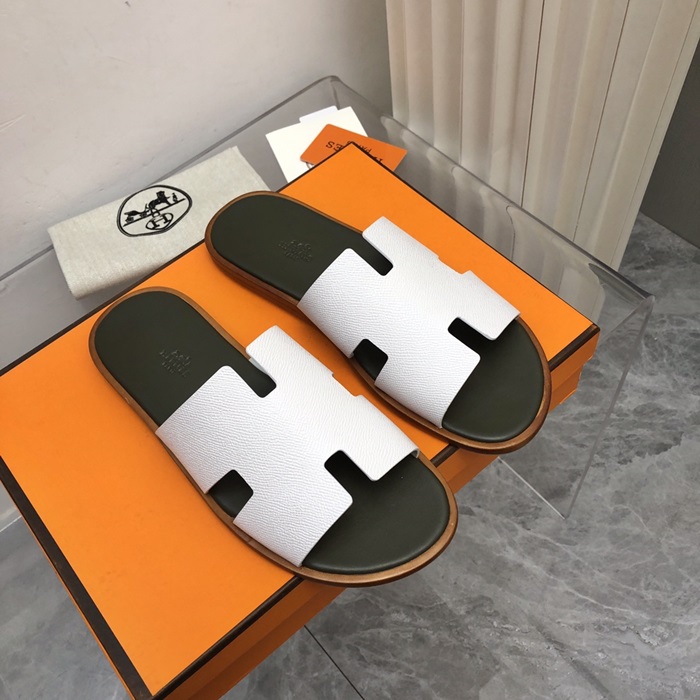 663640e666b93628d185164fdbf18773_1694333519_5462.jpg 663640e666b93628d185164fdbf18773_1694333519_5462.jpg