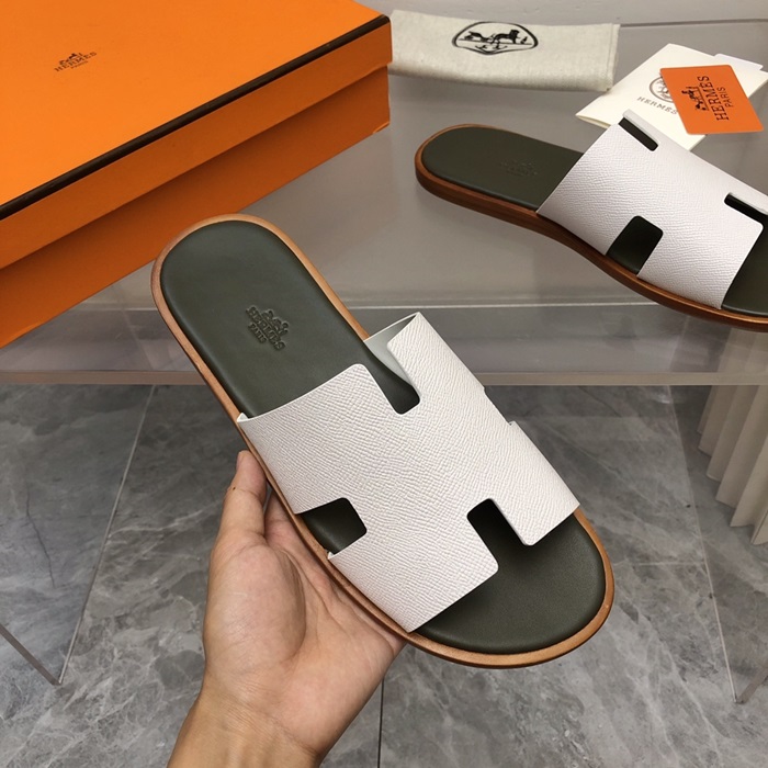 663640e666b93628d185164fdbf18773_1694333520_389.jpg 663640e666b93628d185164fdbf18773_1694333520_389.jpg