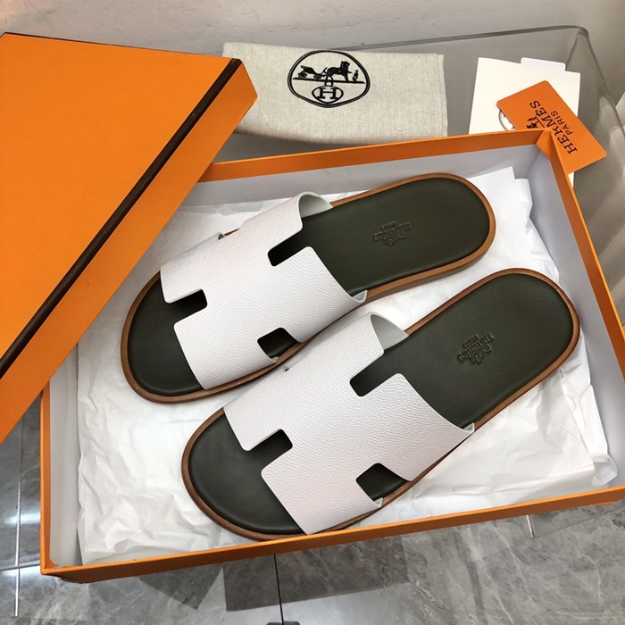 663640e666b93628d185164fdbf18773_1694333520_7582.jpg 663640e666b93628d185164fdbf18773_1694333520_7582.jpg