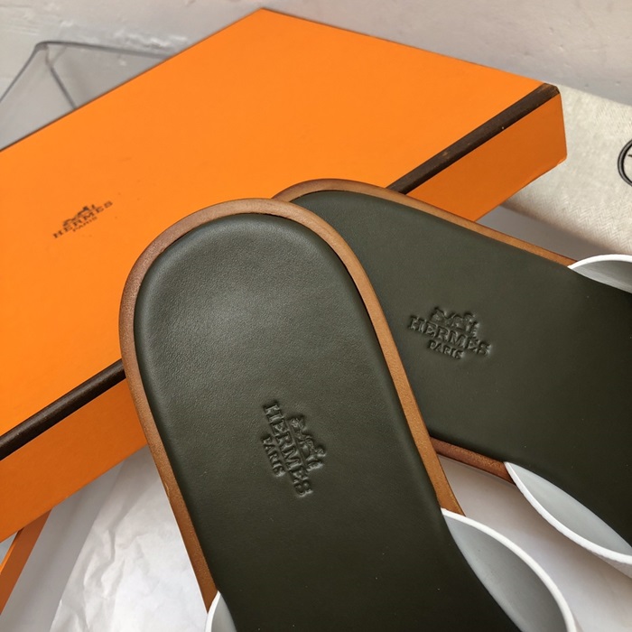 663640e666b93628d185164fdbf18773_1694333522_1287.jpg 663640e666b93628d185164fdbf18773_1694333522_1287.jpg