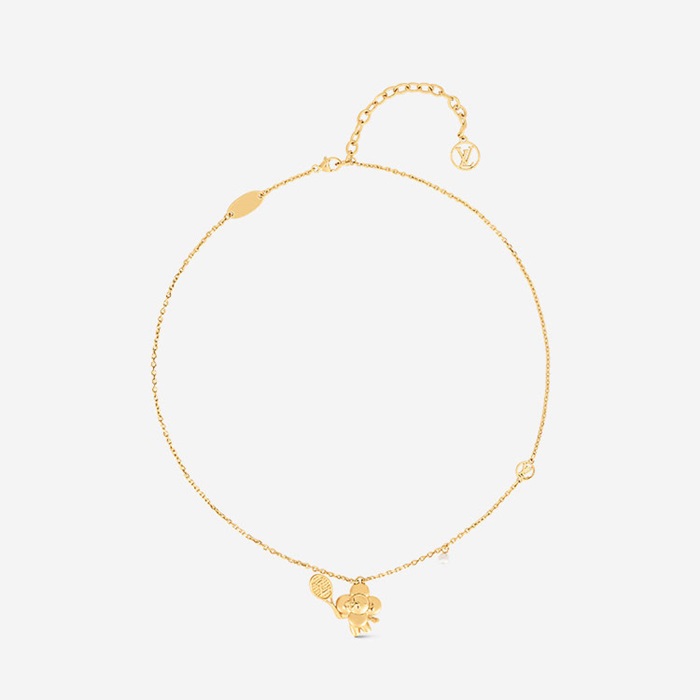 6748a8115924e0169f6914566745d23f_1694441866_782.jpg 6748a8115924e0169f6914566745d23f_1694441866_782.jpg