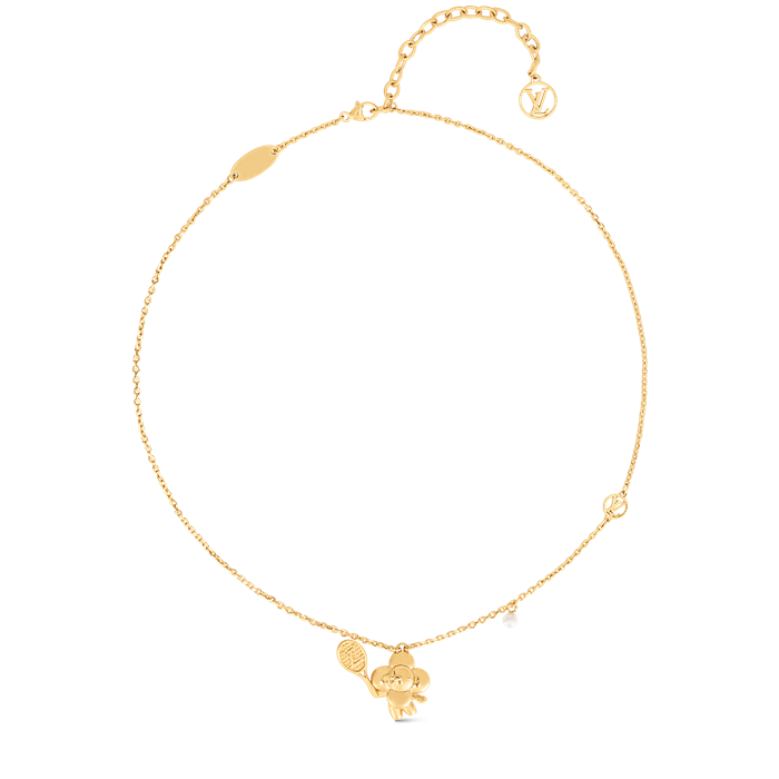 6748a8115924e0169f6914566745d23f_1694441867_244.png 6748a8115924e0169f6914566745d23f_1694441867_244.png