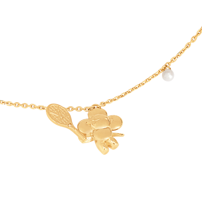 6748a8115924e0169f6914566745d23f_1694441867_5909.png 6748a8115924e0169f6914566745d23f_1694441867_5909.png