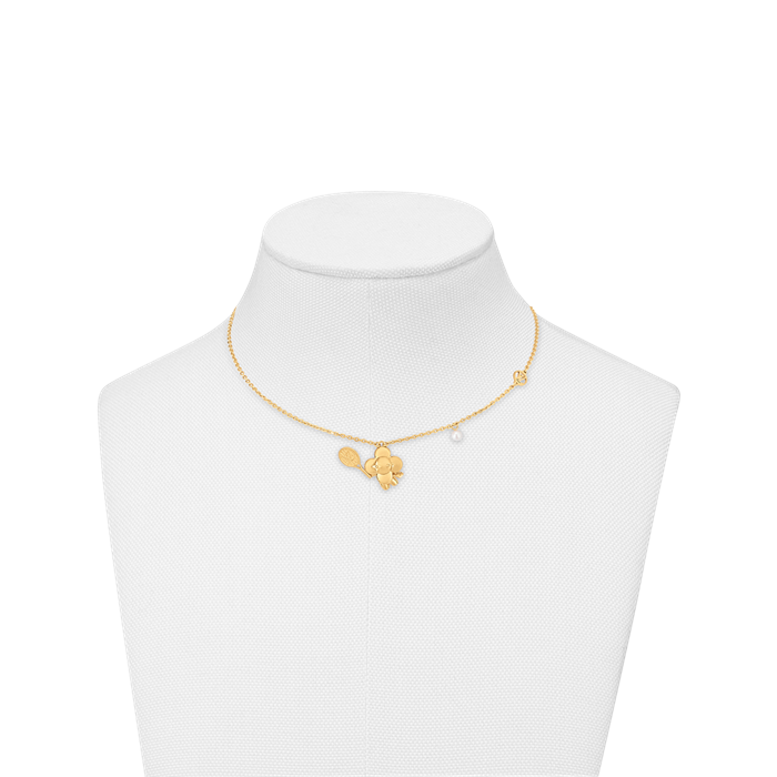 6748a8115924e0169f6914566745d23f_1694441868_0574.png 6748a8115924e0169f6914566745d23f_1694441868_0574.png