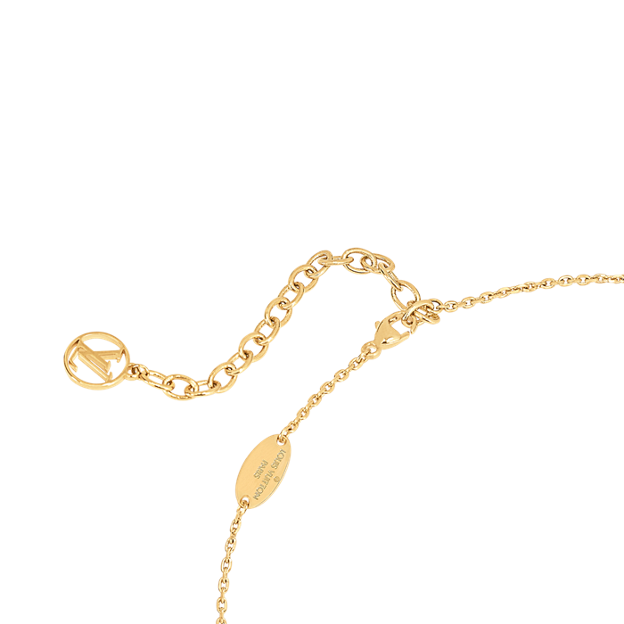 6748a8115924e0169f6914566745d23f_1694441868_2991.png 6748a8115924e0169f6914566745d23f_1694441868_2991.png