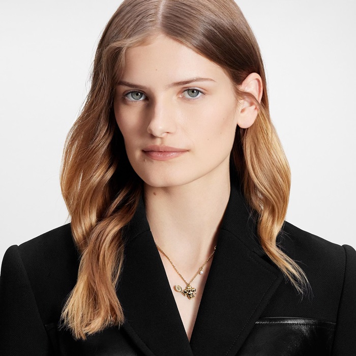 6748a8115924e0169f6914566745d23f_1694441868_7531.jpg 6748a8115924e0169f6914566745d23f_1694441868_7531.jpg