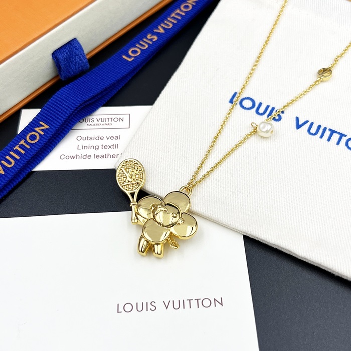 6748a8115924e0169f6914566745d23f_1694441873_8441.jpg 6748a8115924e0169f6914566745d23f_1694441873_8441.jpg