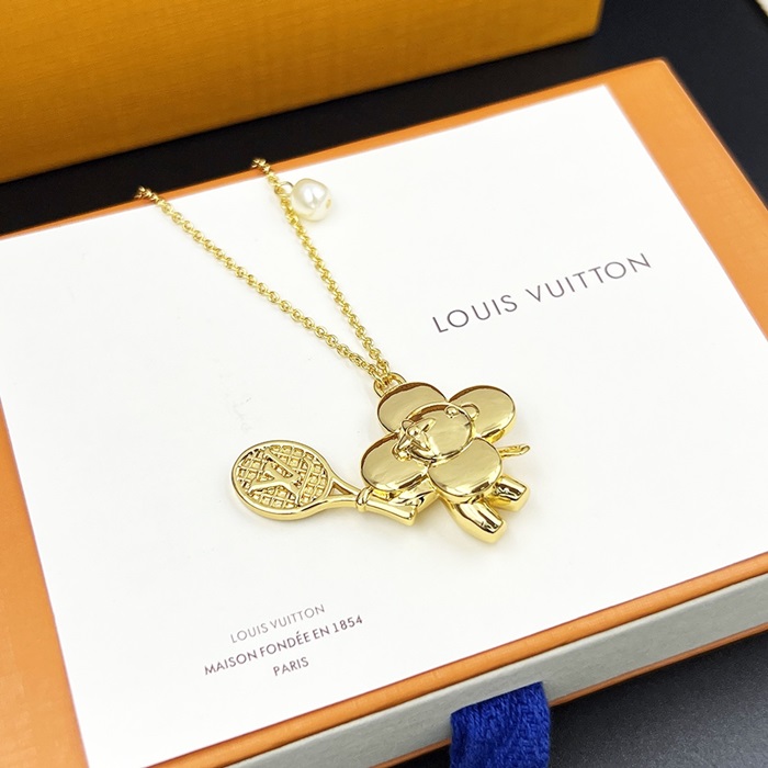 6748a8115924e0169f6914566745d23f_1694441874_2882.jpg 6748a8115924e0169f6914566745d23f_1694441874_2882.jpg