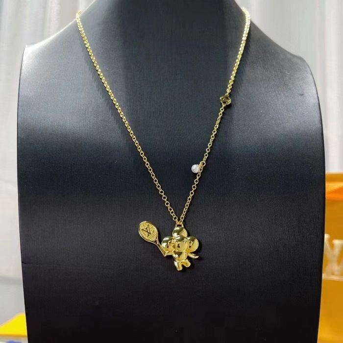 6748a8115924e0169f6914566745d23f_1694441874_4858.jpg 6748a8115924e0169f6914566745d23f_1694441874_4858.jpg