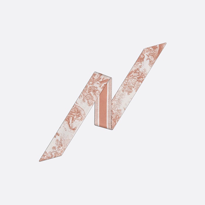 6913c7e6a96aad9d92c3d0bc74672968_1694613806_7409.jpg 6913c7e6a96aad9d92c3d0bc74672968_1694613806_7409.jpg