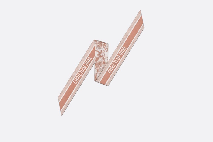 6913c7e6a96aad9d92c3d0bc74672968_1694613807_2158.jpg 6913c7e6a96aad9d92c3d0bc74672968_1694613807_2158.jpg