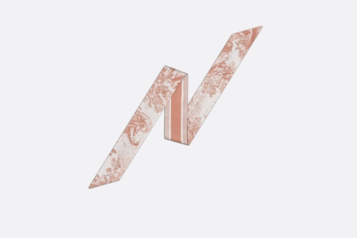 6913c7e6a96aad9d92c3d0bc74672968_1694613807_5492.jpg 6913c7e6a96aad9d92c3d0bc74672968_1694613807_5492.jpg