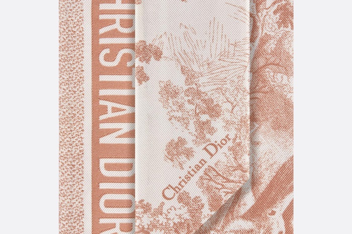 6913c7e6a96aad9d92c3d0bc74672968_1694613807_8437.jpg 6913c7e6a96aad9d92c3d0bc74672968_1694613807_8437.jpg