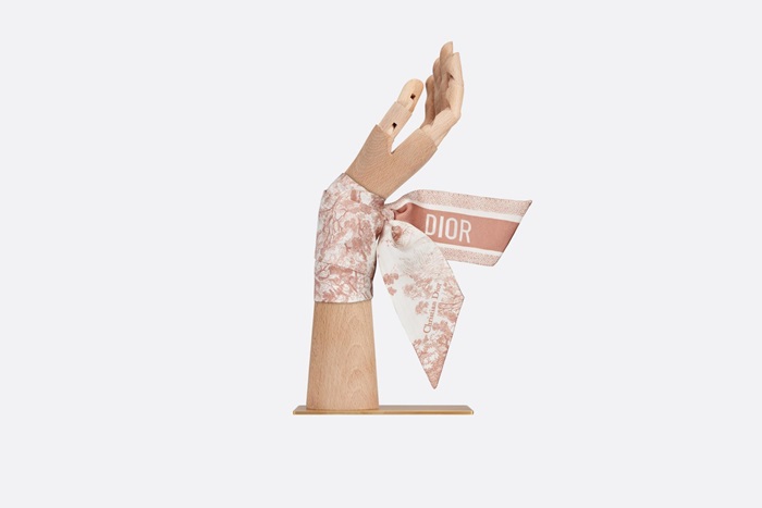 6913c7e6a96aad9d92c3d0bc74672968_1694613808_1612.jpg 6913c7e6a96aad9d92c3d0bc74672968_1694613808_1612.jpg