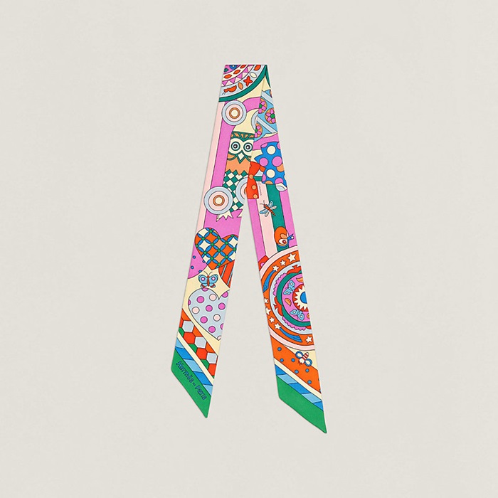 6913c7e6a96aad9d92c3d0bc74672968_1694614537_9668.jpg 6913c7e6a96aad9d92c3d0bc74672968_1694614537_9668.jpg