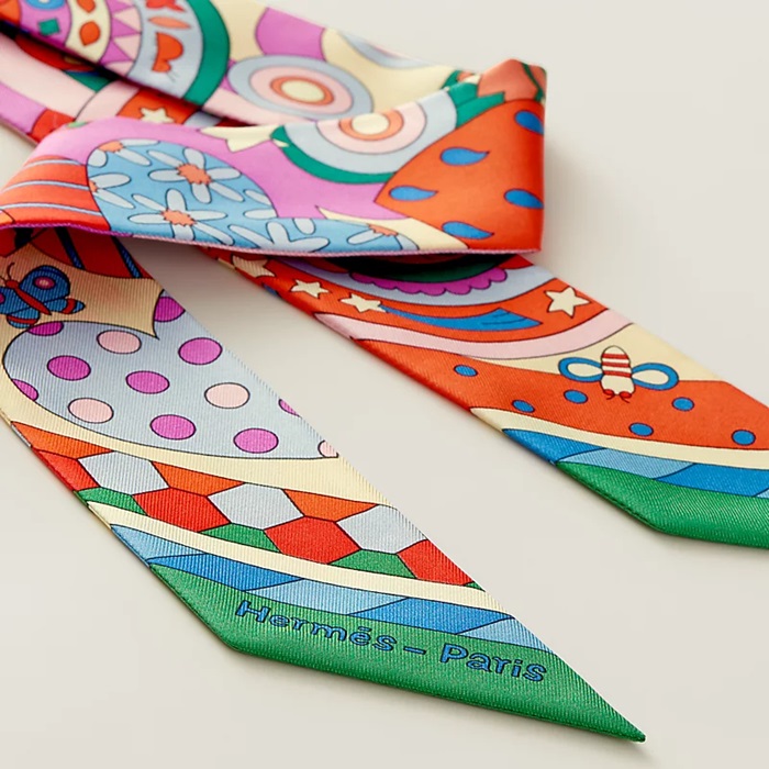 6913c7e6a96aad9d92c3d0bc74672968_1694614538_2889.jpg 6913c7e6a96aad9d92c3d0bc74672968_1694614538_2889.jpg