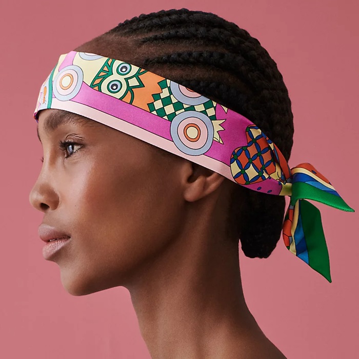 6913c7e6a96aad9d92c3d0bc74672968_1694614538_4725.jpg 6913c7e6a96aad9d92c3d0bc74672968_1694614538_4725.jpg