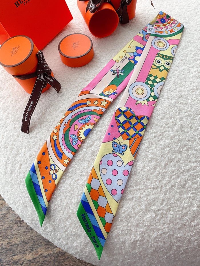 6913c7e6a96aad9d92c3d0bc74672968_1694614542_8445.jpg 6913c7e6a96aad9d92c3d0bc74672968_1694614542_8445.jpg