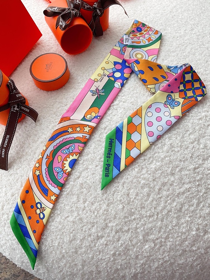 6913c7e6a96aad9d92c3d0bc74672968_1694614543_2058.jpg 6913c7e6a96aad9d92c3d0bc74672968_1694614543_2058.jpg