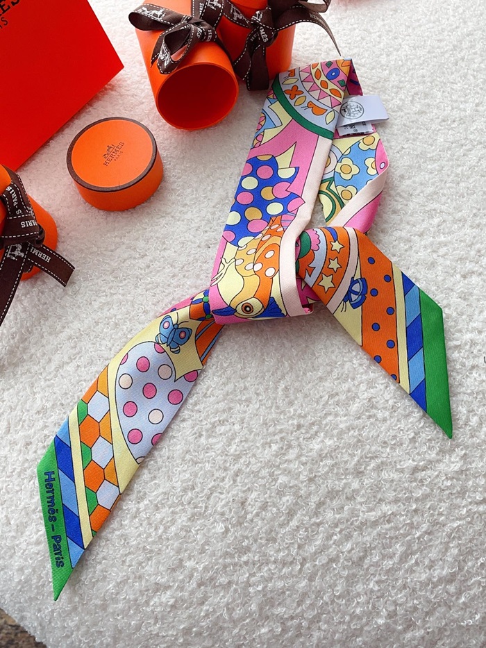 6913c7e6a96aad9d92c3d0bc74672968_1694614543_4994.jpg 6913c7e6a96aad9d92c3d0bc74672968_1694614543_4994.jpg