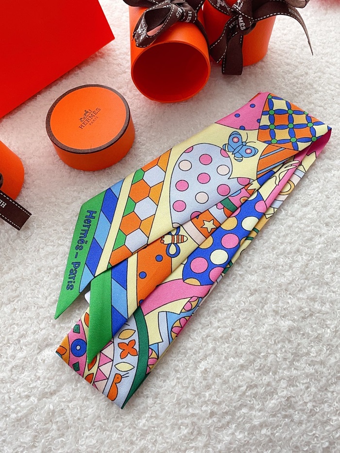 6913c7e6a96aad9d92c3d0bc74672968_1694614543_7432.jpg 6913c7e6a96aad9d92c3d0bc74672968_1694614543_7432.jpg